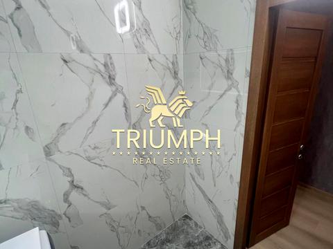 квартира по адресу Коноплянская ул., 22-А