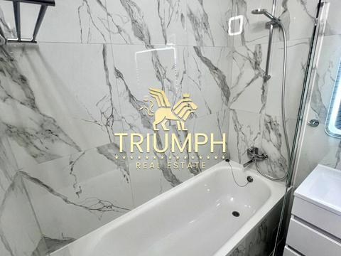 квартира по адресу Коноплянская ул., 22-А