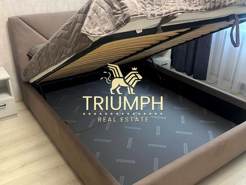 квартира по адресу Коноплянская ул., 22-А