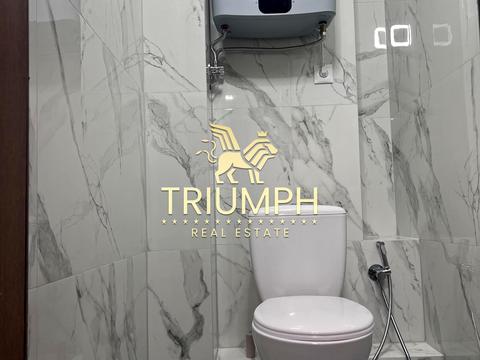 квартира по адресу Коноплянская ул., 22-А