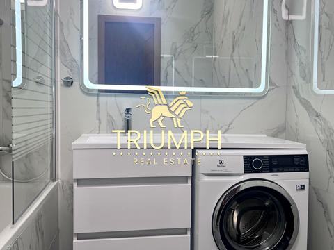 квартира по адресу Коноплянская ул., 22-А