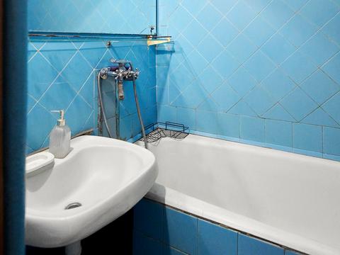 квартира за адресою Оноре де Бальзака вул., 38