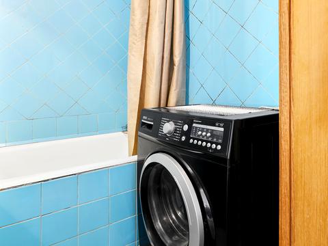 квартира за адресою Оноре де Бальзака вул., 38