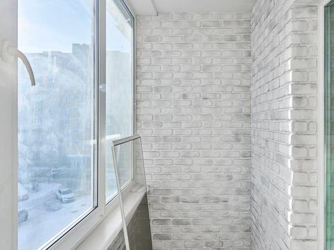 квартира за адресою Оноре де Бальзака вул., 38