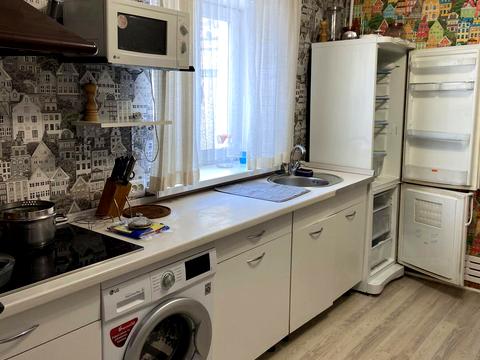 дом по адресу Восточная ул.