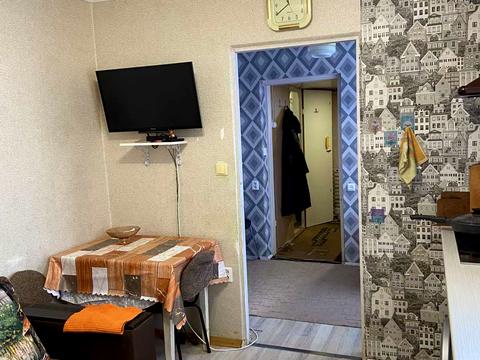 дом по адресу Восточная ул.