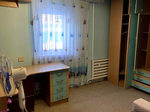 дом по адресу Восточная ул.