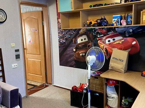 дом по адресу Восточная ул.