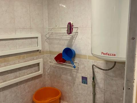 дом по адресу Восточная ул.