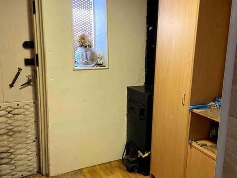 дом по адресу Восточная ул.