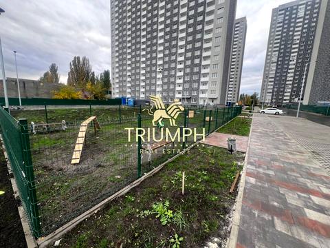 квартира по адресу Коноплянская ул., 22-А