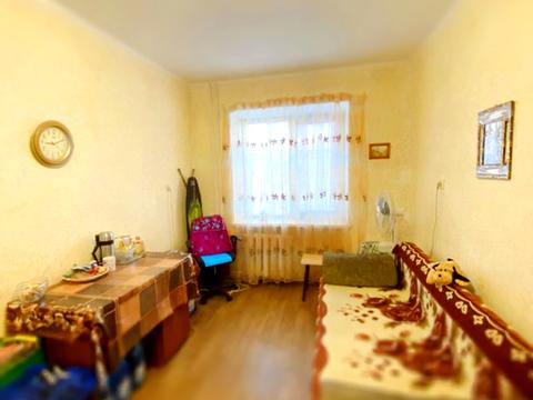 кімната за адресою Київська вул., 2