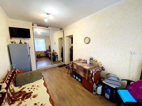 кімната за адресою Київська вул., 2