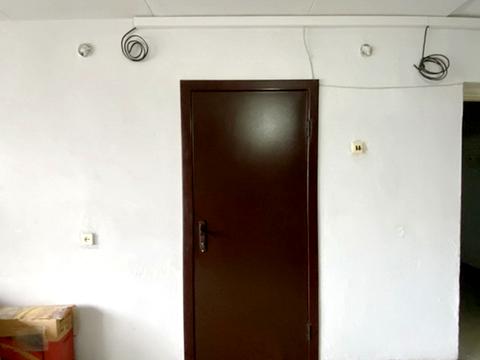 кімната за адресою Київська вул., 2