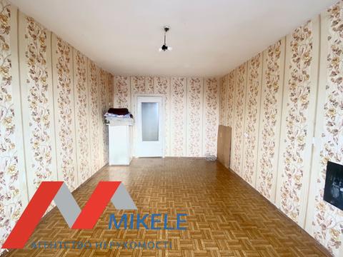 квартира за адресою Володимира Великого вул. (Енгельса), 1