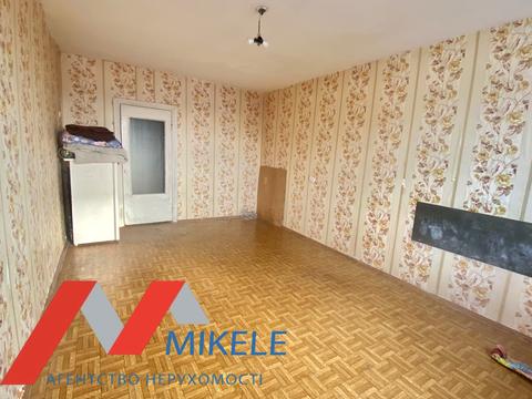 квартира за адресою Володимира Великого вул. (Енгельса), 1