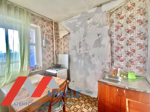 квартира за адресою Володимира Великого вул. (Енгельса), 1