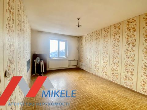 квартира за адресою Володимира Великого вул. (Енгельса), 1