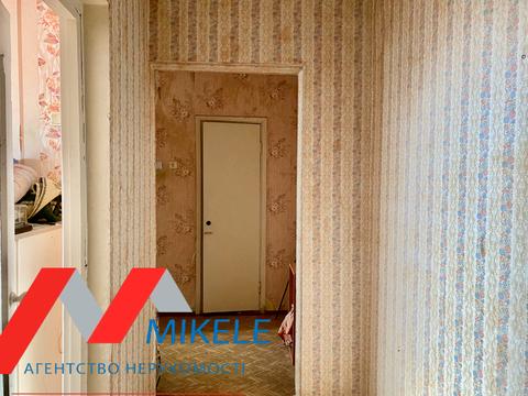 квартира за адресою Володимира Великого вул. (Енгельса), 1