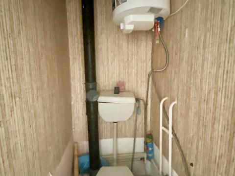 квартира за адресою Володимира Великого вул. (Енгельса), 1