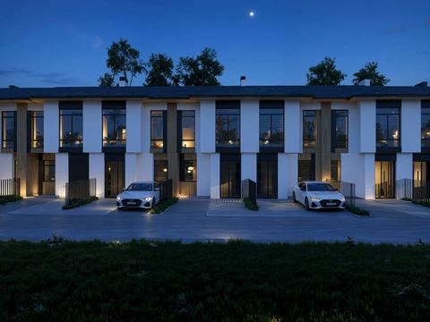 будинок за адресою Івана Мазепи вул.