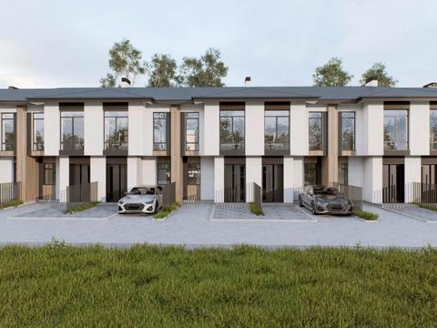 будинок за адресою Івана Мазепи вул.