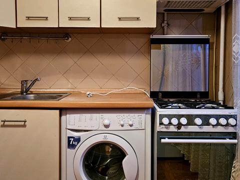 квартира по адресу Свободы просп., 28-А