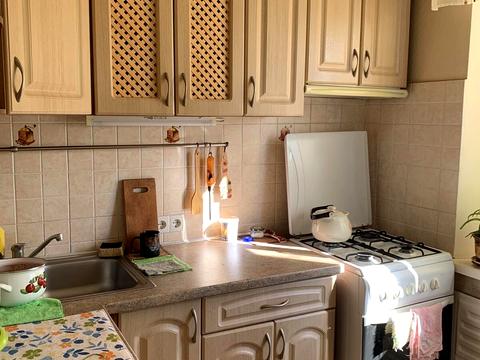 комната по адресу Свободы просп., 28-Б