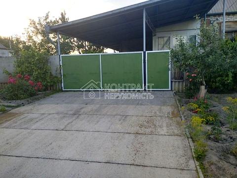 будинок за адресою Ізюм, дмитра яровницького, 13 а