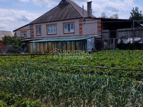 будинок за адресою Ізюм, дмитра яровницького, 13 а