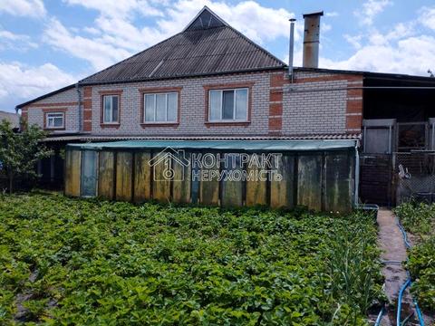 будинок за адресою Ізюм, дмитра яровницького, 13 а