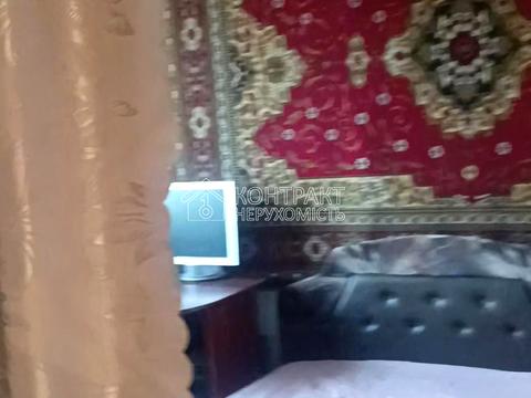 будинок за адресою Ізюм, дмитра яровницького, 13 а