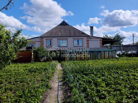 будинок за адресою Ізюм, дмитра яровницького, 13 а