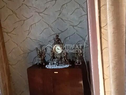 будинок за адресою Ізюм, дмитра яровницького, 13 а