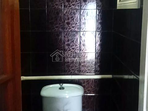 будинок за адресою Ізюм, дмитра яровницького, 13 а