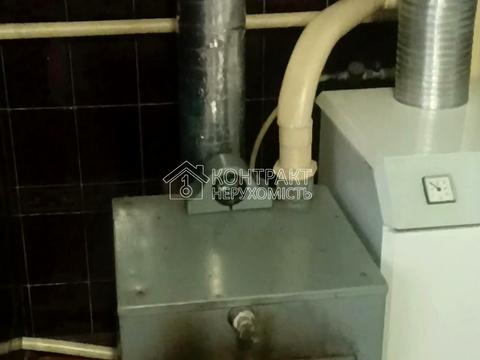 будинок за адресою Ізюм, дмитра яровницького, 13 а