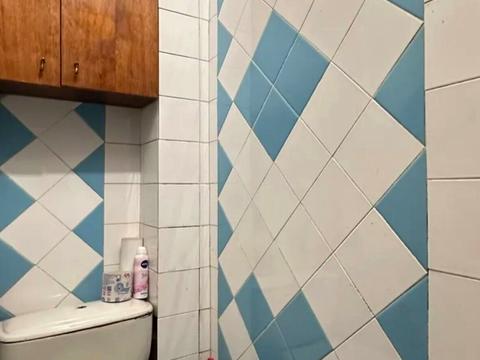 квартира за адресою Максима Залізняка вул., 16