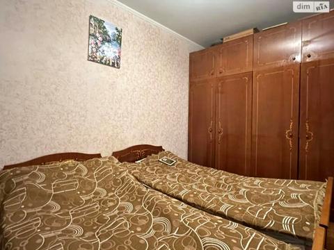 квартира за адресою Максима Залізняка вул., 16