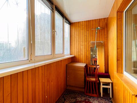 квартира за адресою Сосницька вул., 19