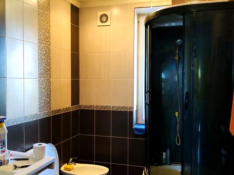 дом по адресу Стародоманинська ул.