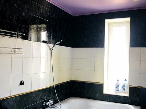 дом по адресу Стародоманинська ул.