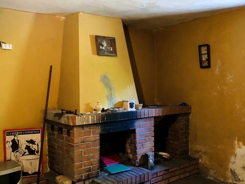 дом по адресу Стародоманинська ул.