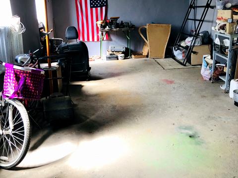 дом по адресу Стародоманинська ул.