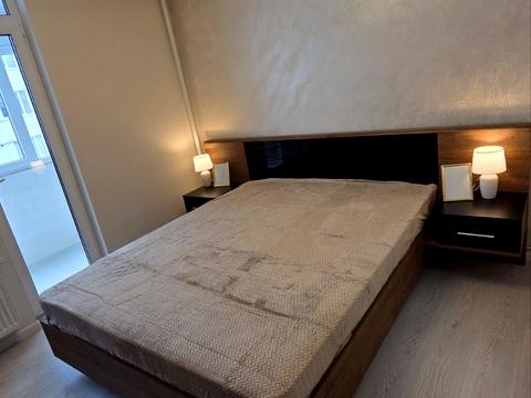 квартира за адресою Смакули вул., 8