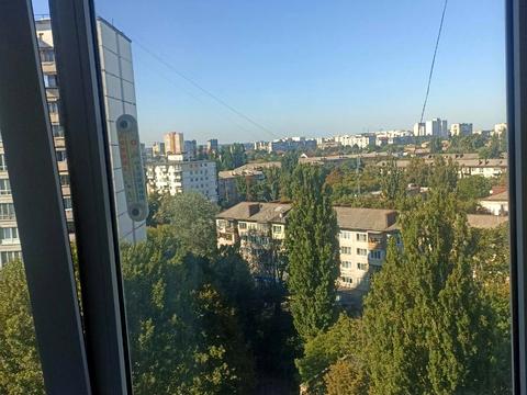 квартира за адресою Солом'янська вул., 41 к2