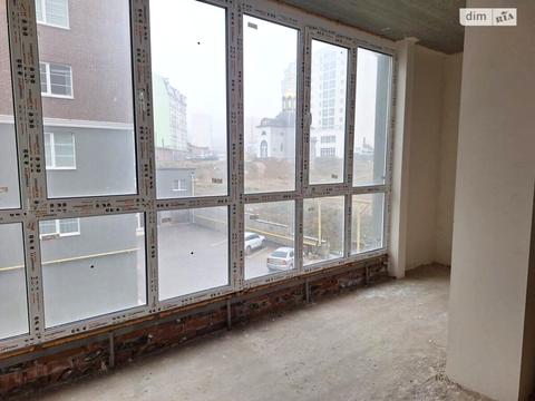 квартира по адресу Панаса Мирного ул., (Будинок 4)