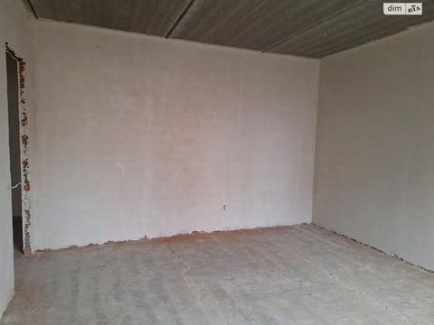 квартира по адресу Панаса Мирного ул., (Будинок 4)