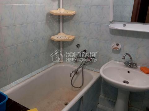 квартира по адресу Панаса Мирного ул., (Будинок 4)