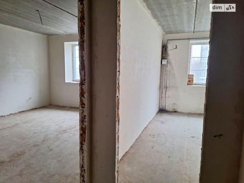 квартира по адресу Панаса Мирного ул., (Будинок 4)