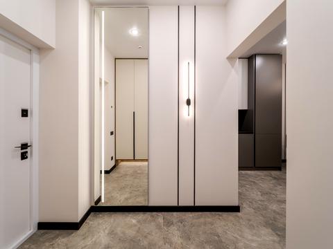 квартира за адресою Львів, Княгині Ольги вул., (Будинок 10)